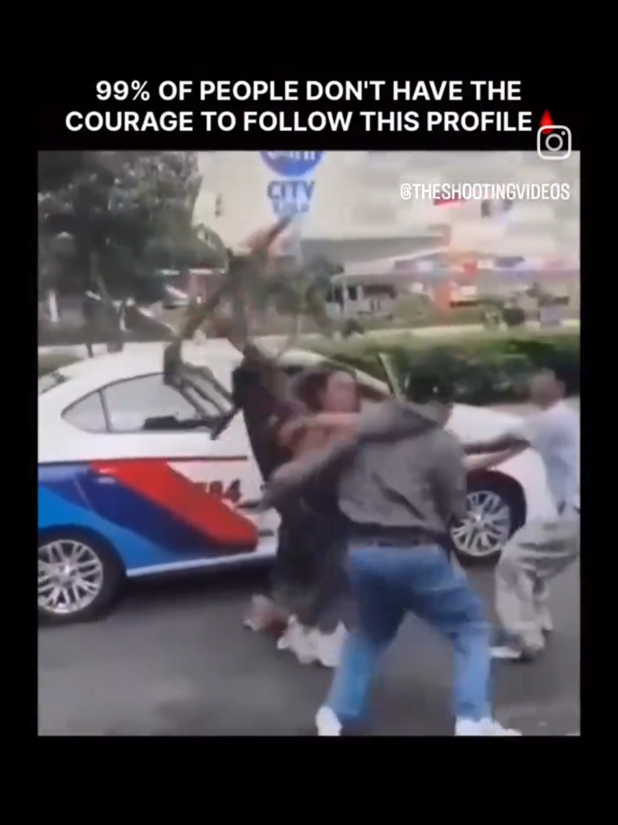 @BMW