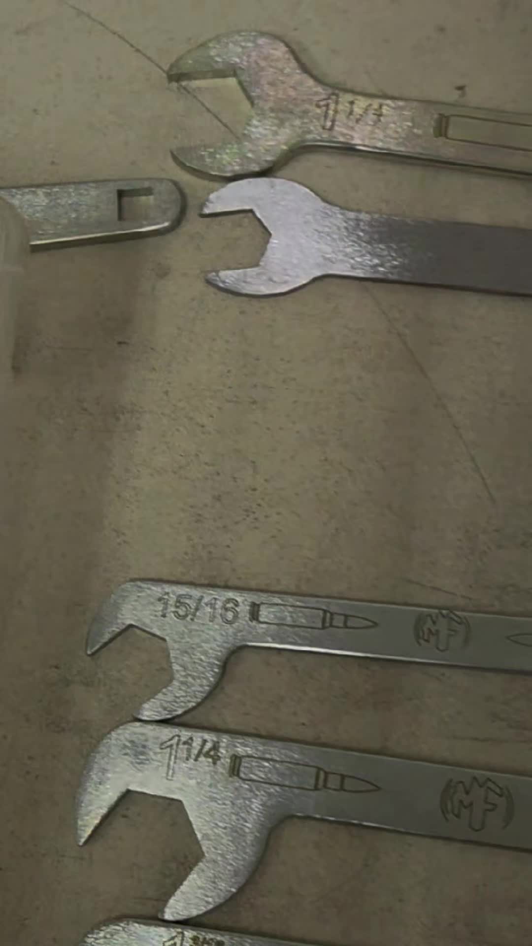 @Mass Fabricator