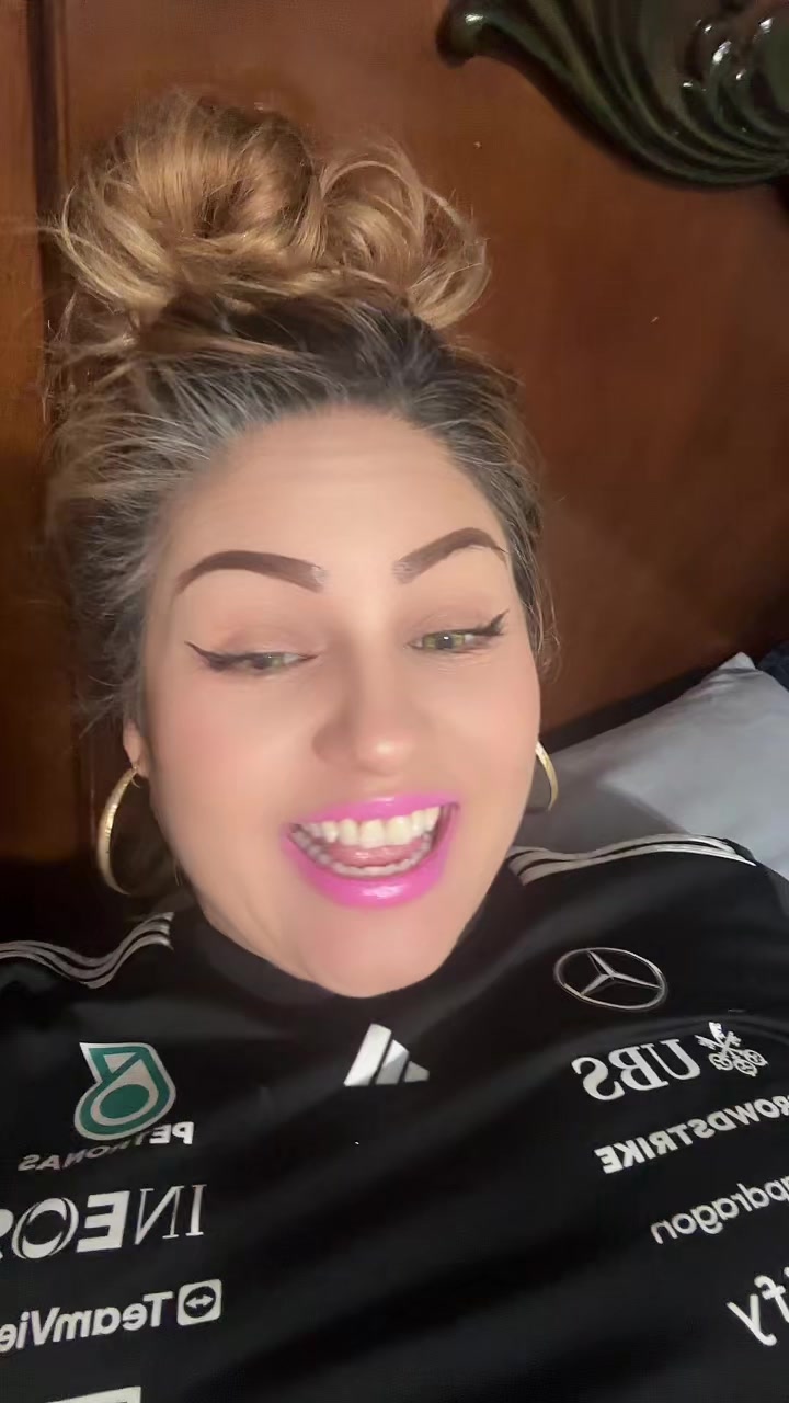 @anavela1970