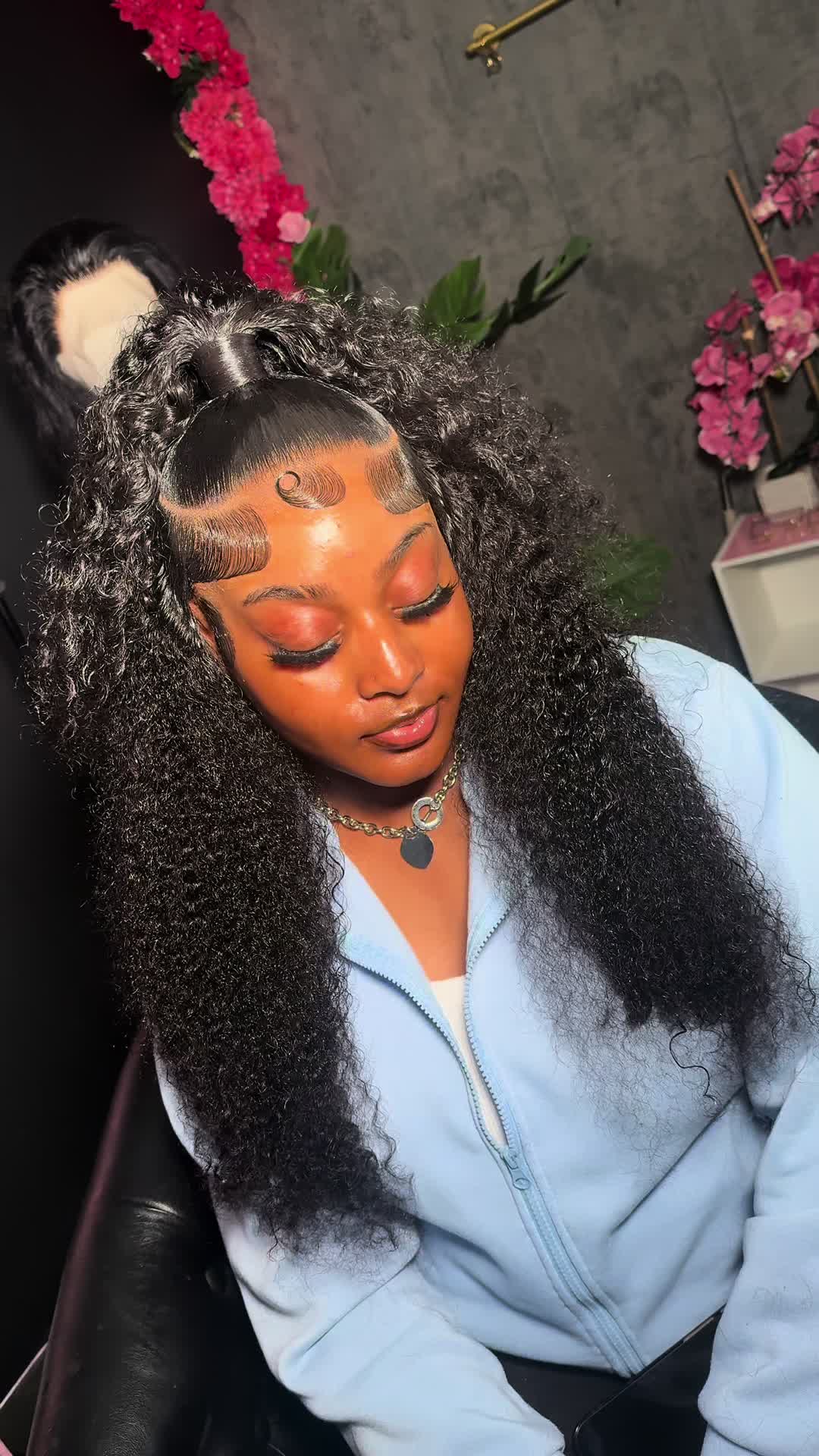 @therealhairaffair