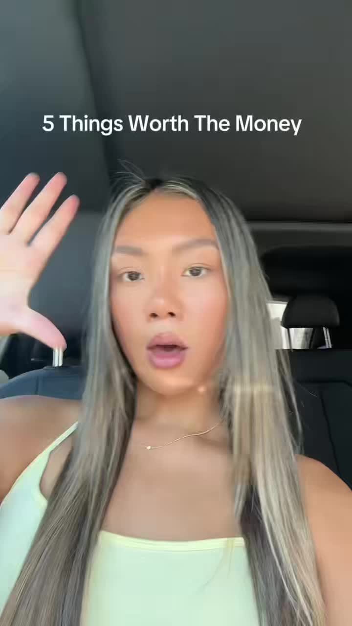 @katherine