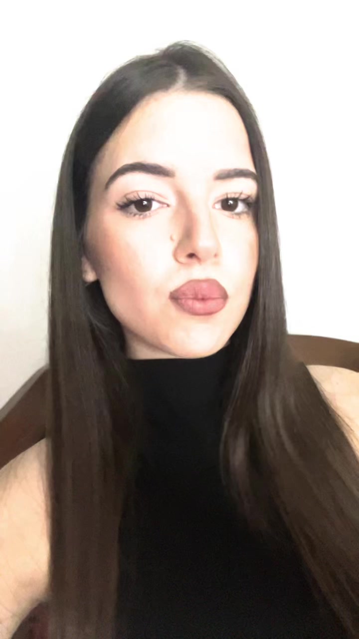 @Lucija Đinović