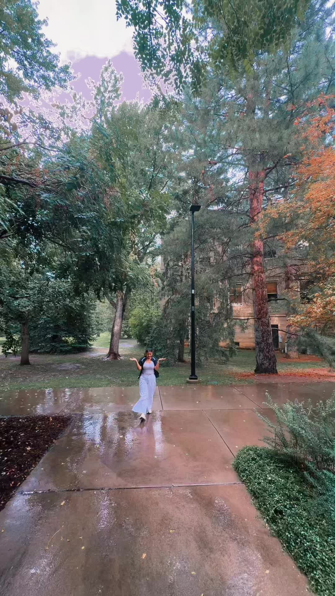 @Queenpuja❤️