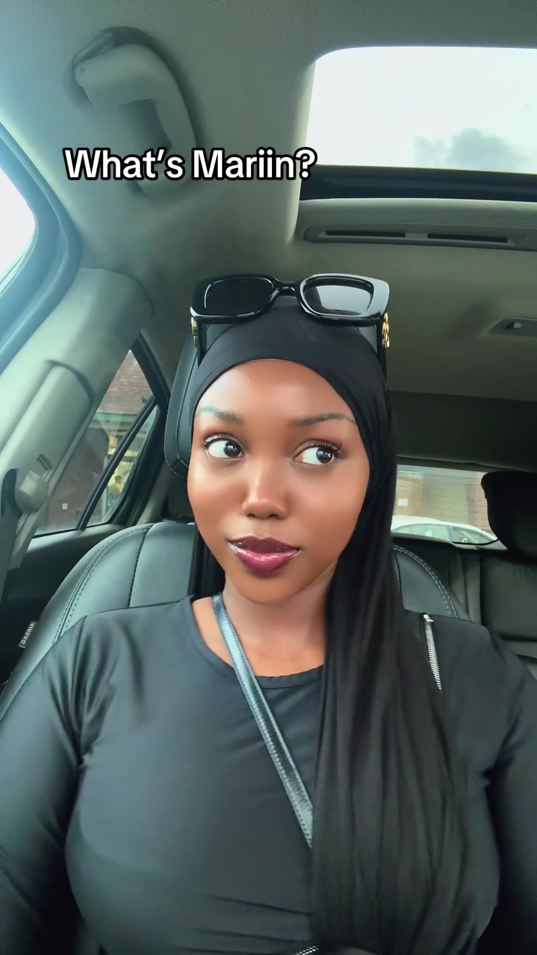 @fiyosbeauty