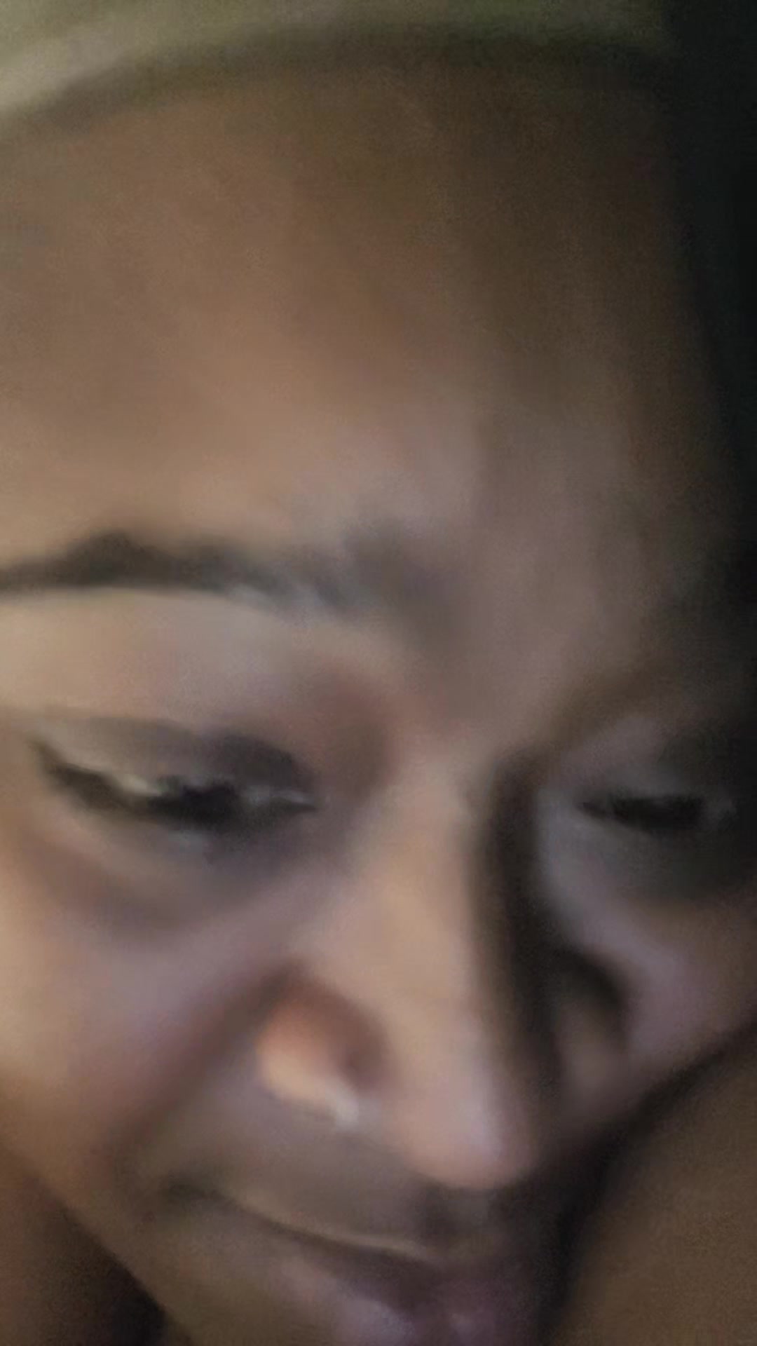 @Lacrisha💕