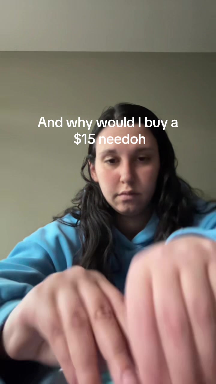 @whitneysklein