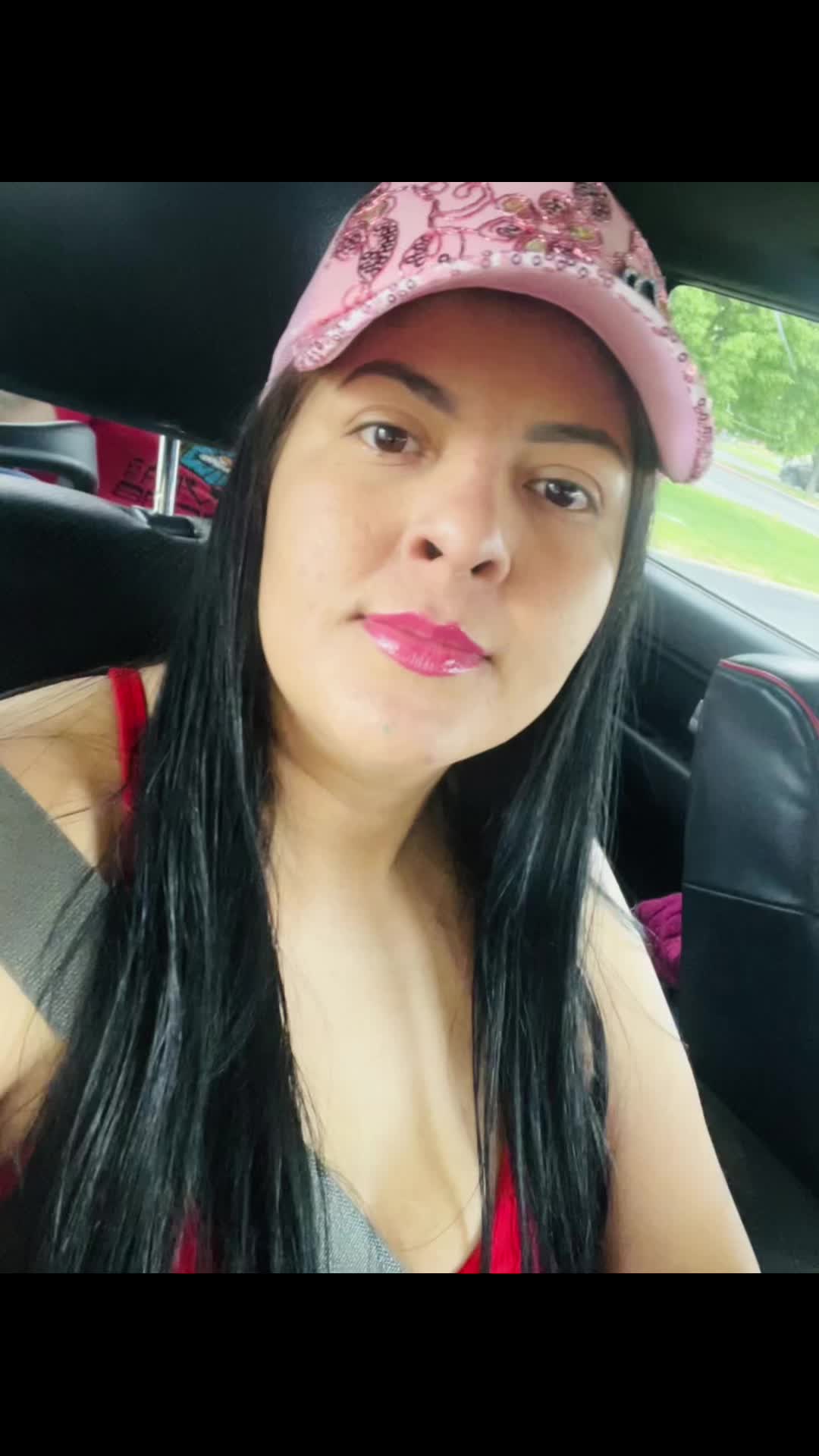 @Lizette Gomez