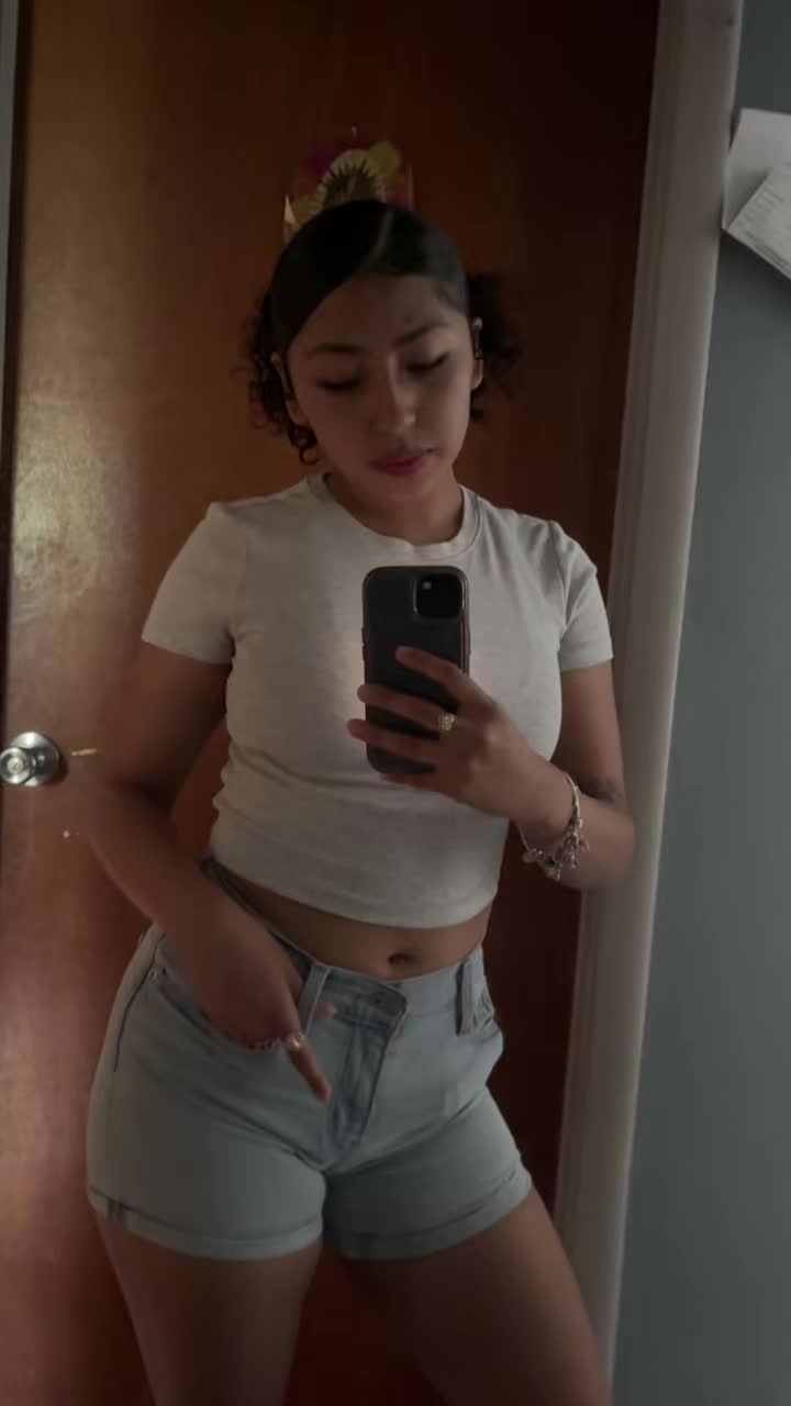 @xoxo_914cruz