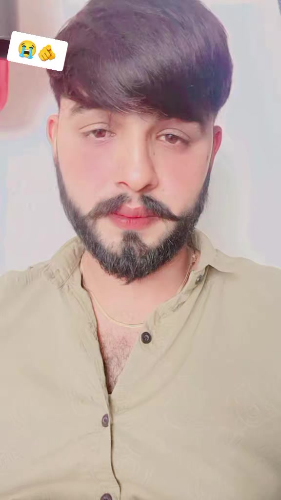 @ملک 🖤✨