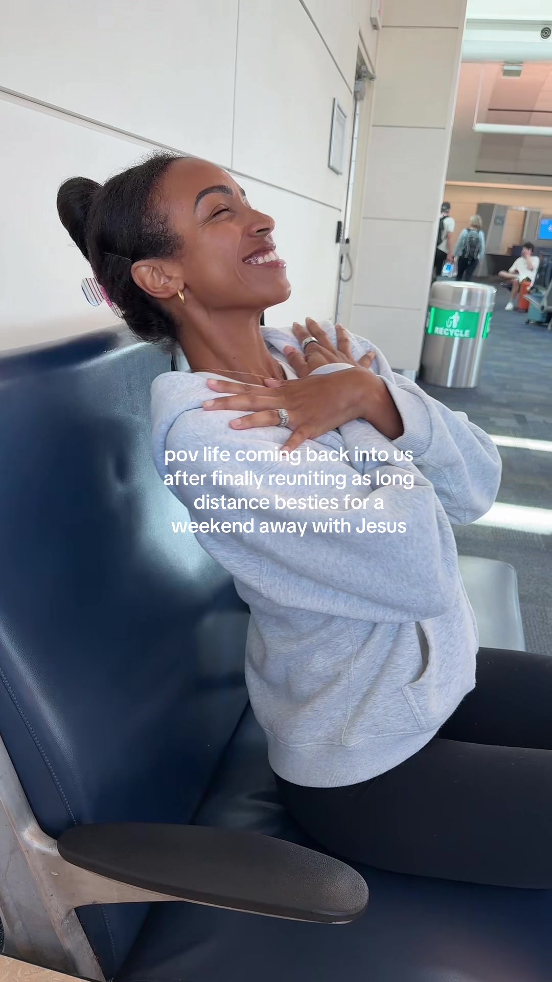 @jemila medley