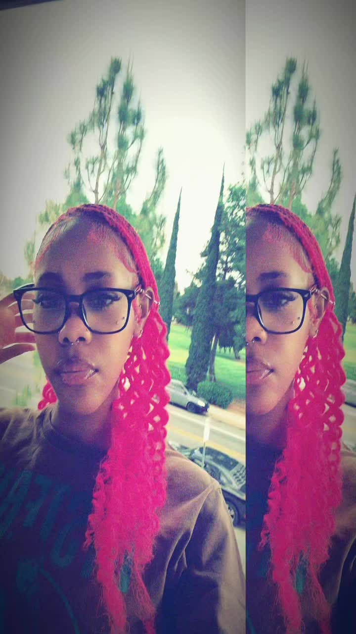 @girloffdrugs