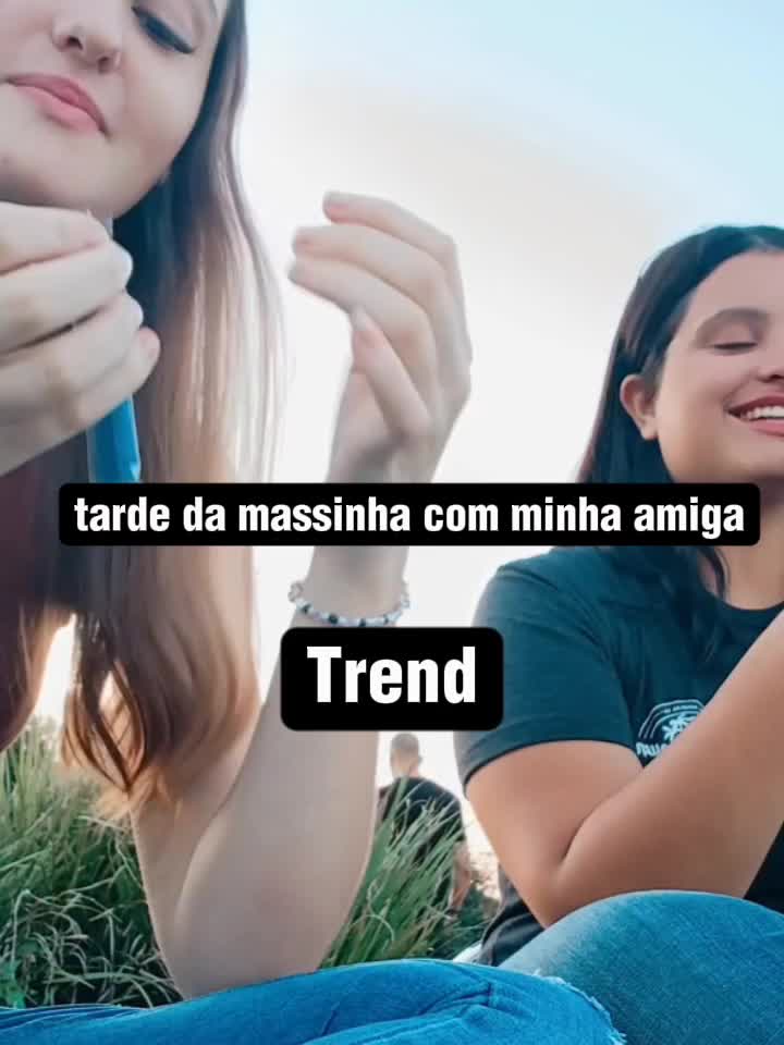 @gaby