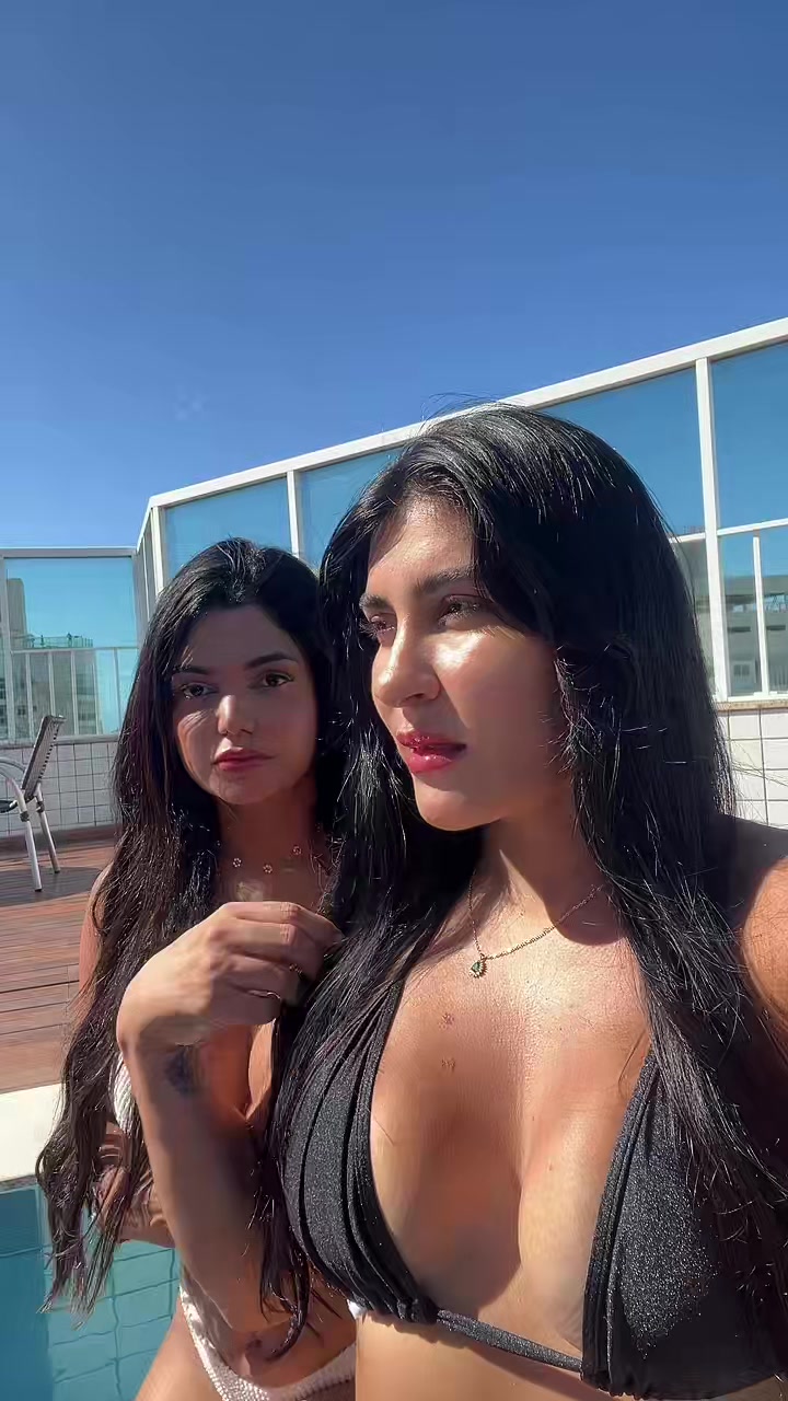 @May May
