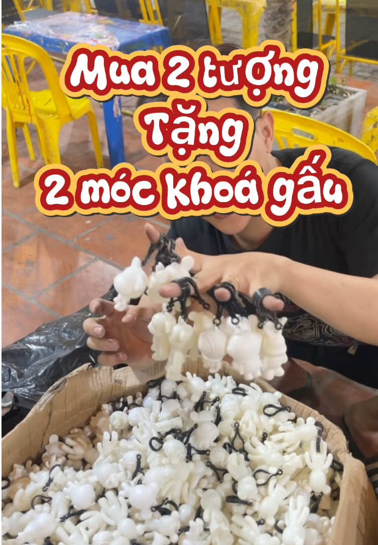 @TuyểnTungTăng