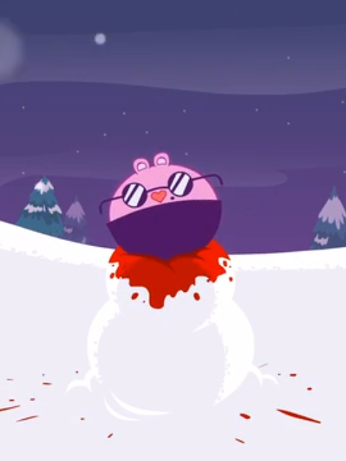 @Gamer Tubby