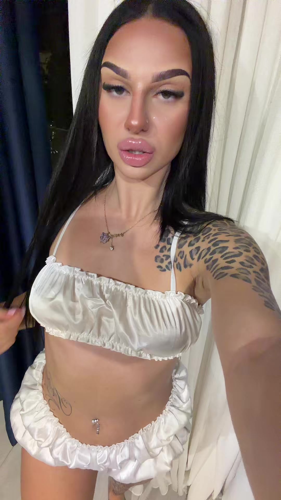 @giadapastori_