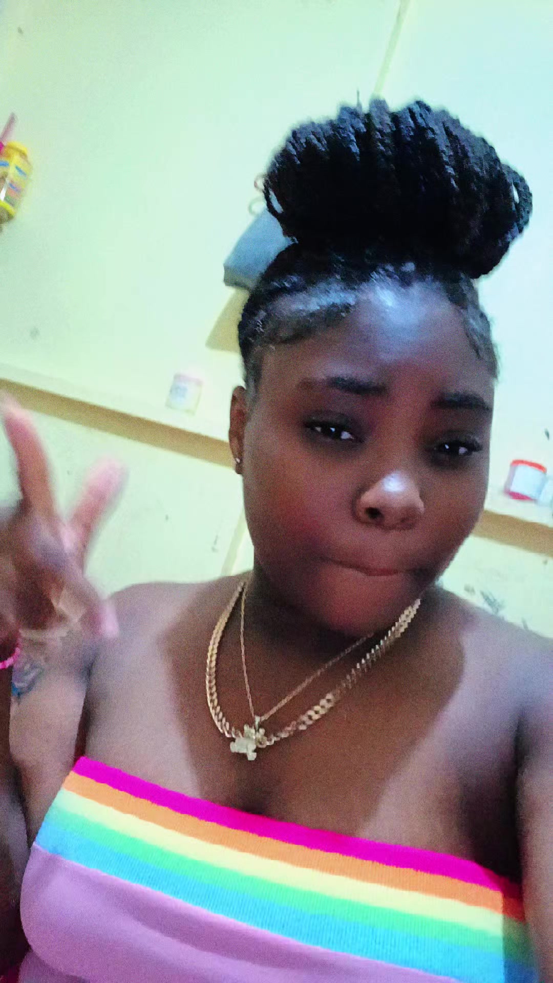 @mrs.no_nme 👾✌🏽