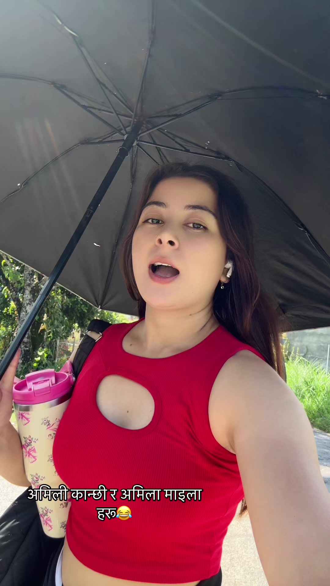 @Sudiksha chhetri.✨