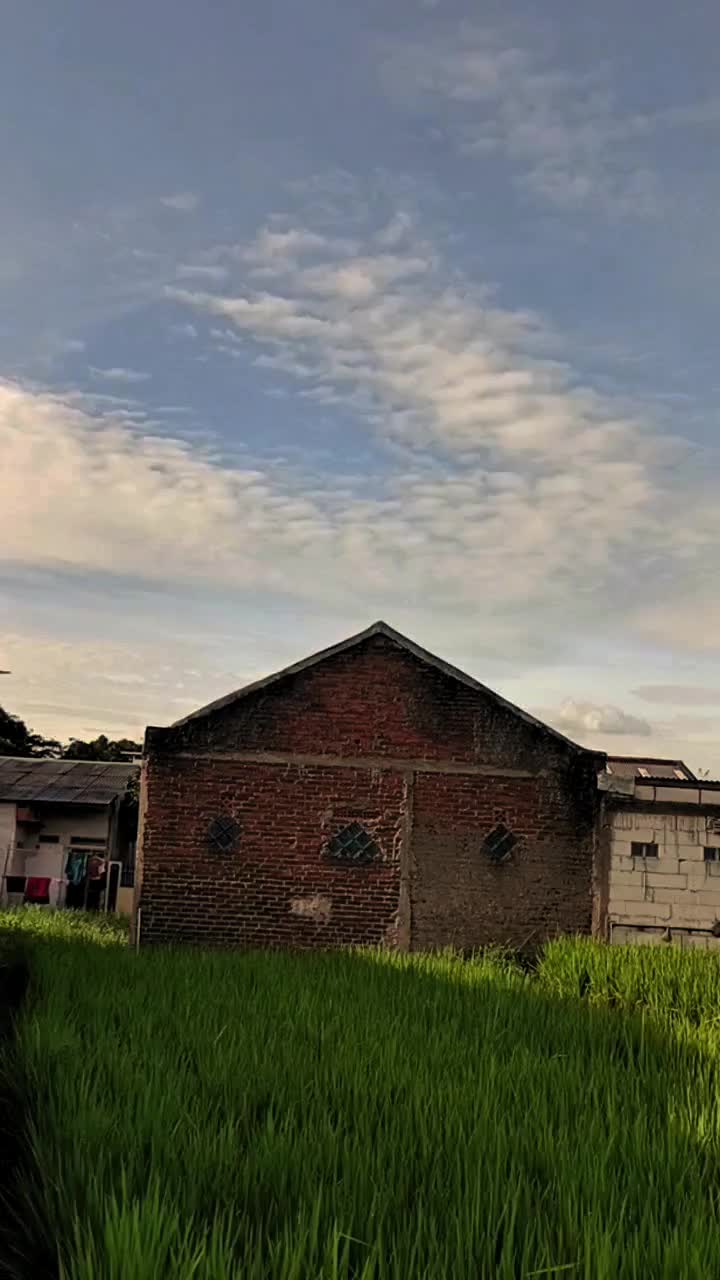 @Jarādatu Ṣalāh