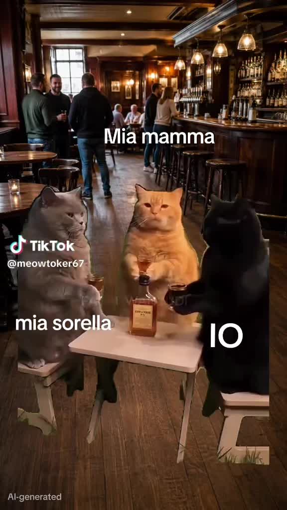 @Acida MENTE