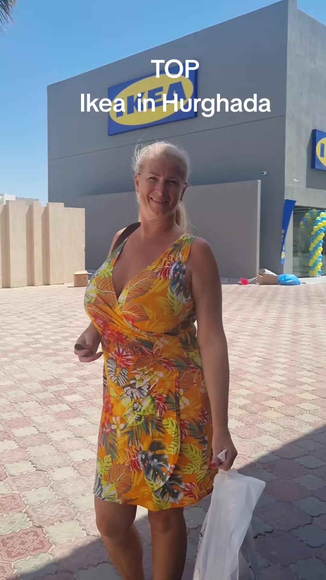 @SummerLove