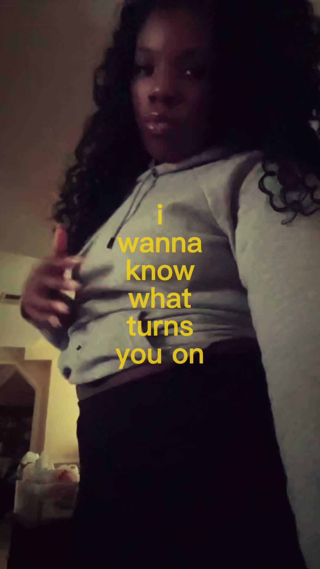 @mysexiestdelusion