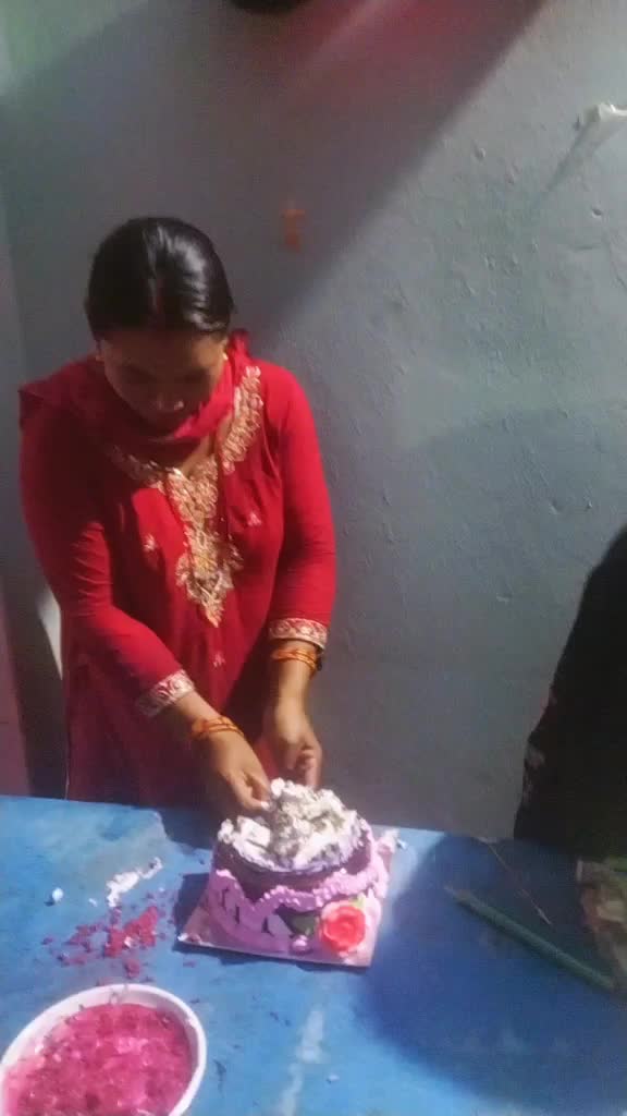 @mannuyadav