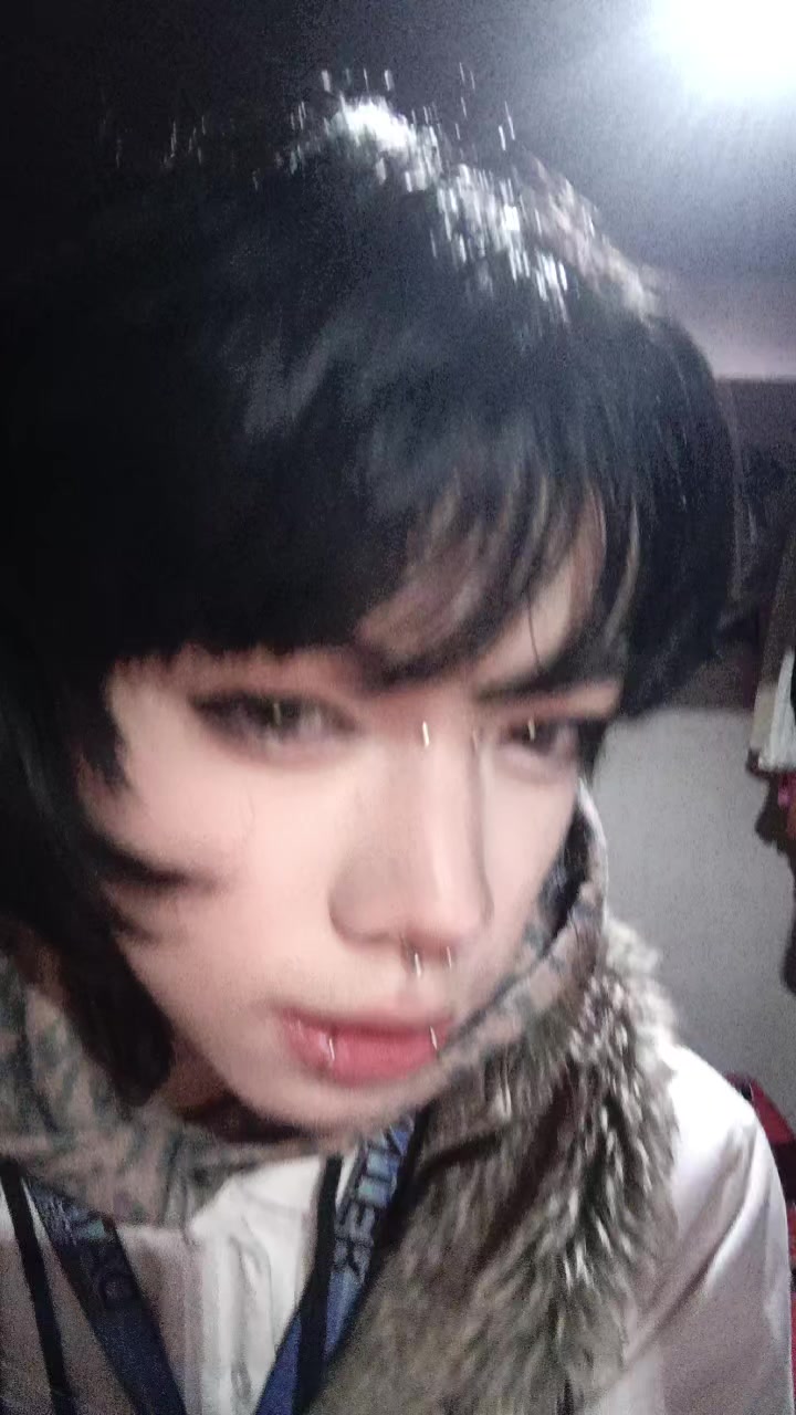 @Seo