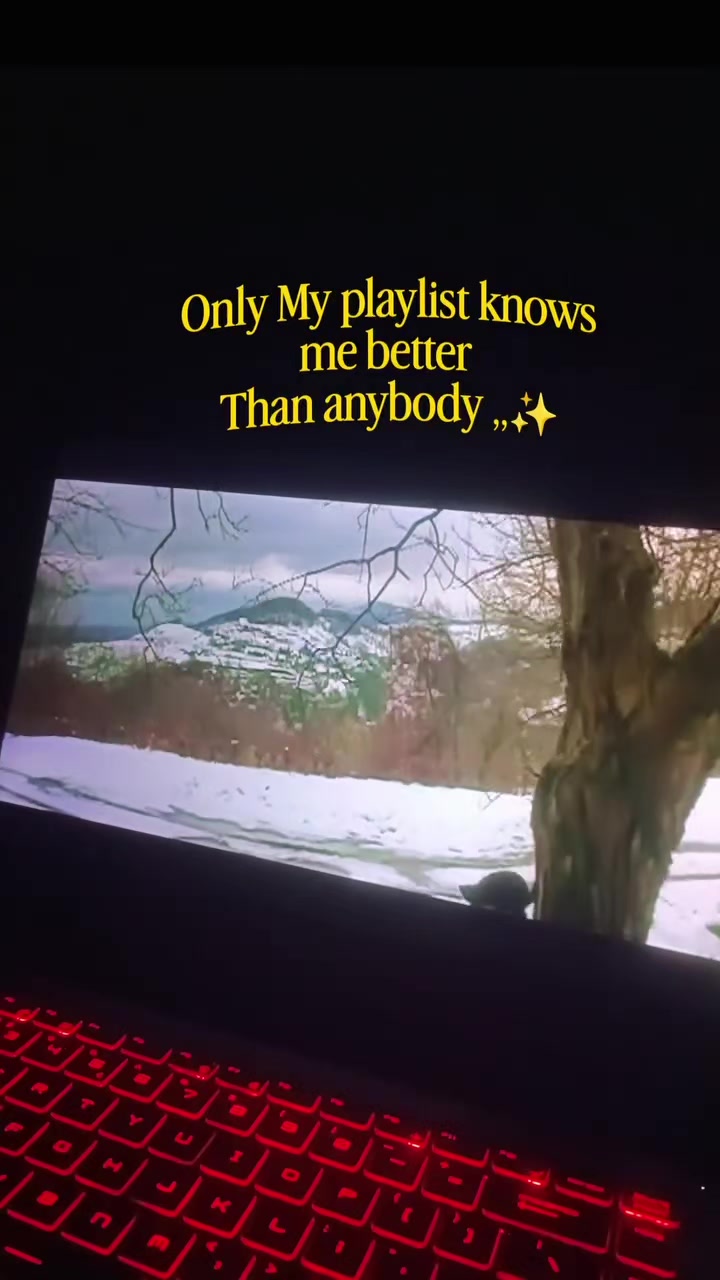 @DJ_Beastmode_