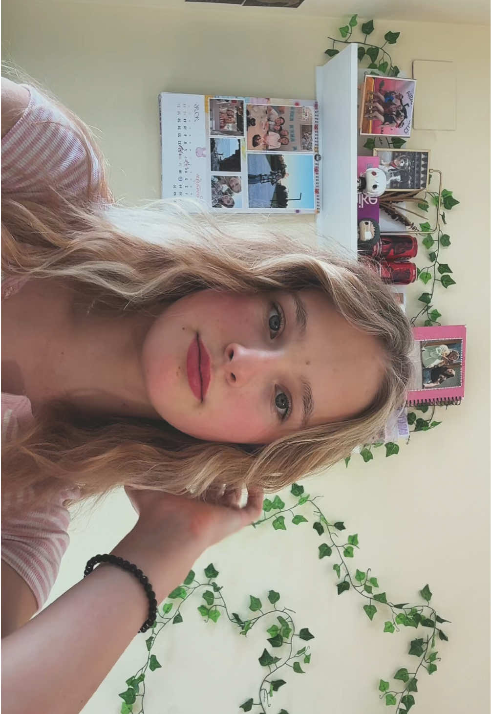 @Полик 💞