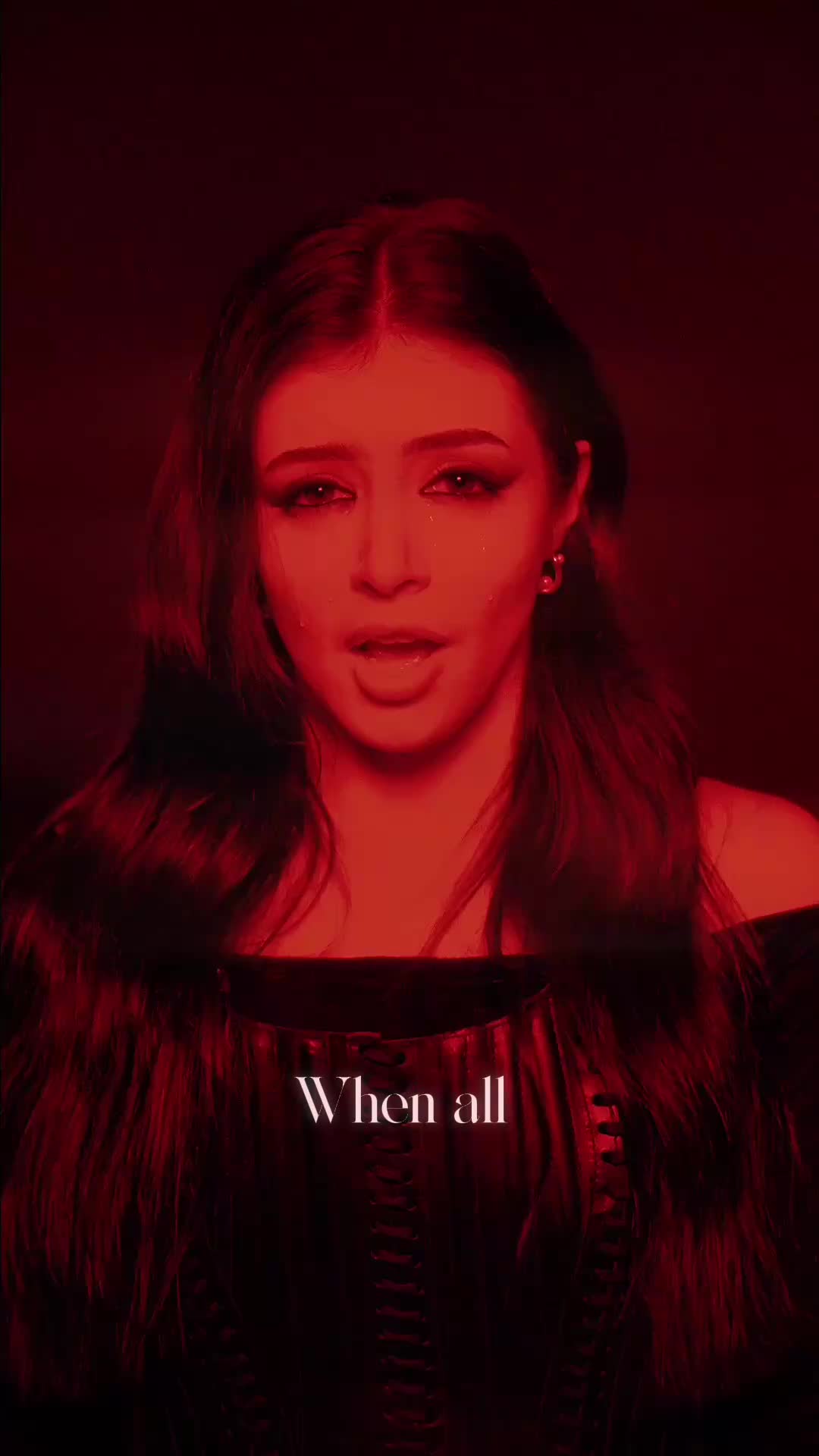 @AGAINST THE CURRENT