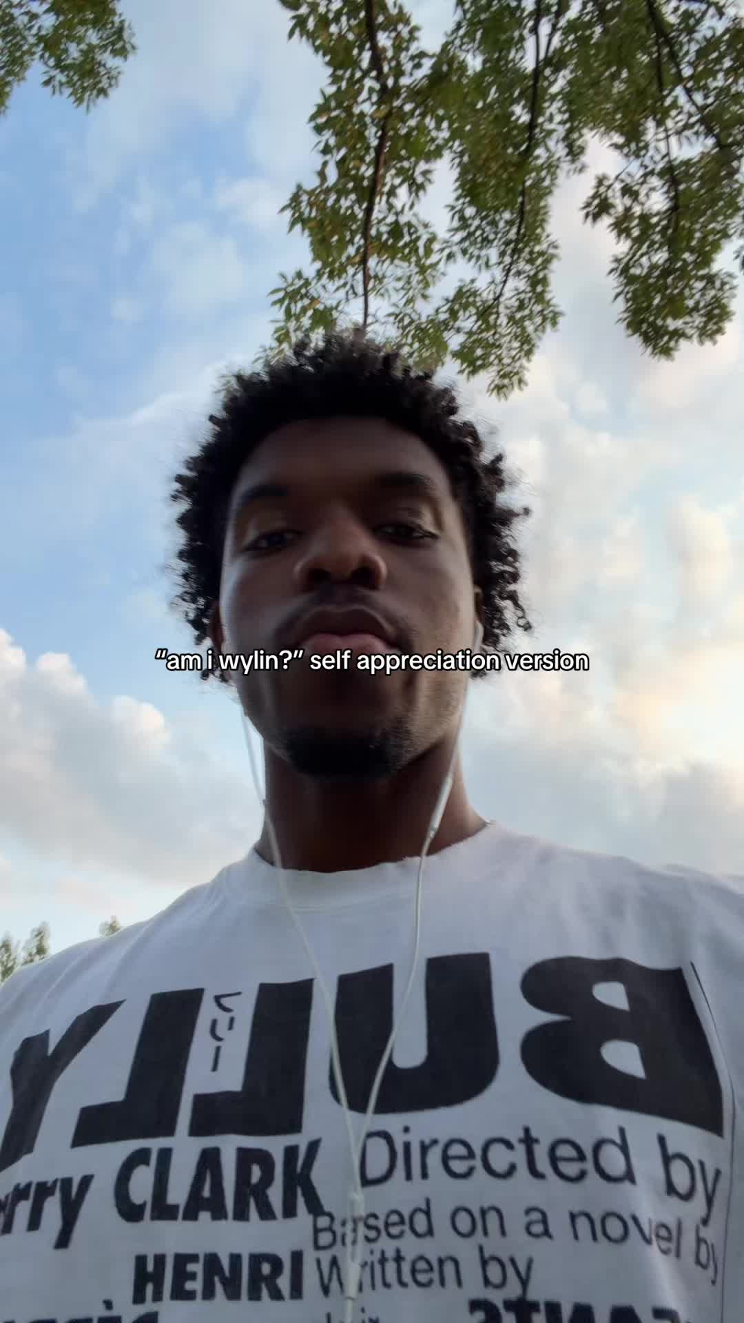 @￼