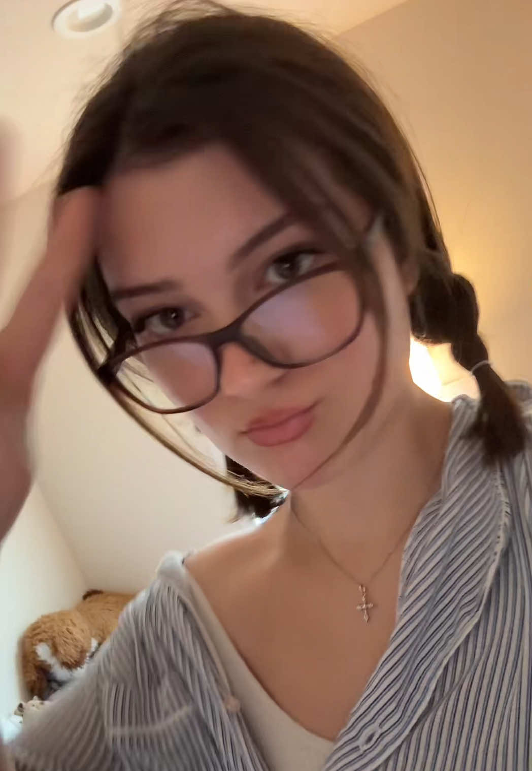 @kendall