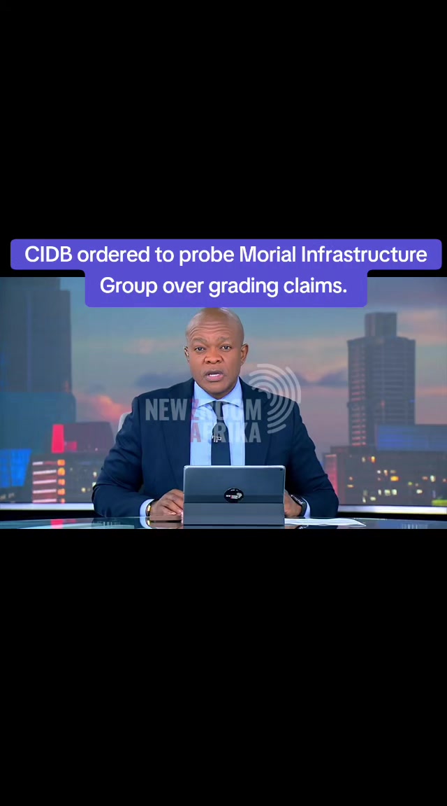 @NEWS FOR YOU