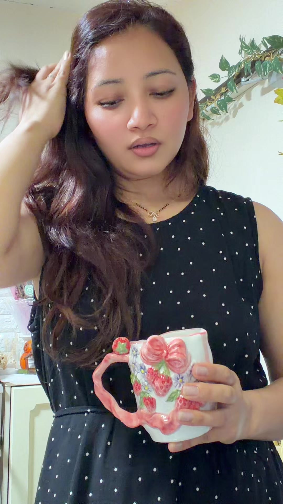 @🎀 𝒦𝒽𝒾𝓂𝒶 🎀