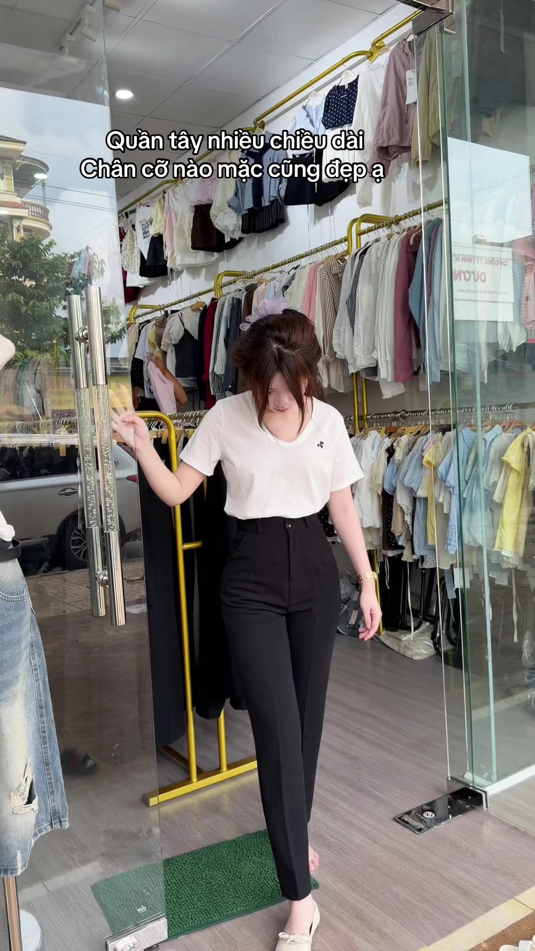 @Linh Nguyễn Gia Nghĩa