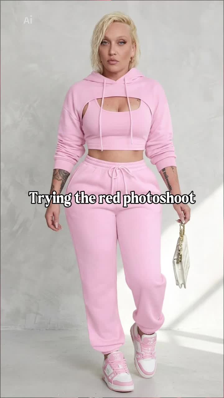 @Misty Rose Burkett