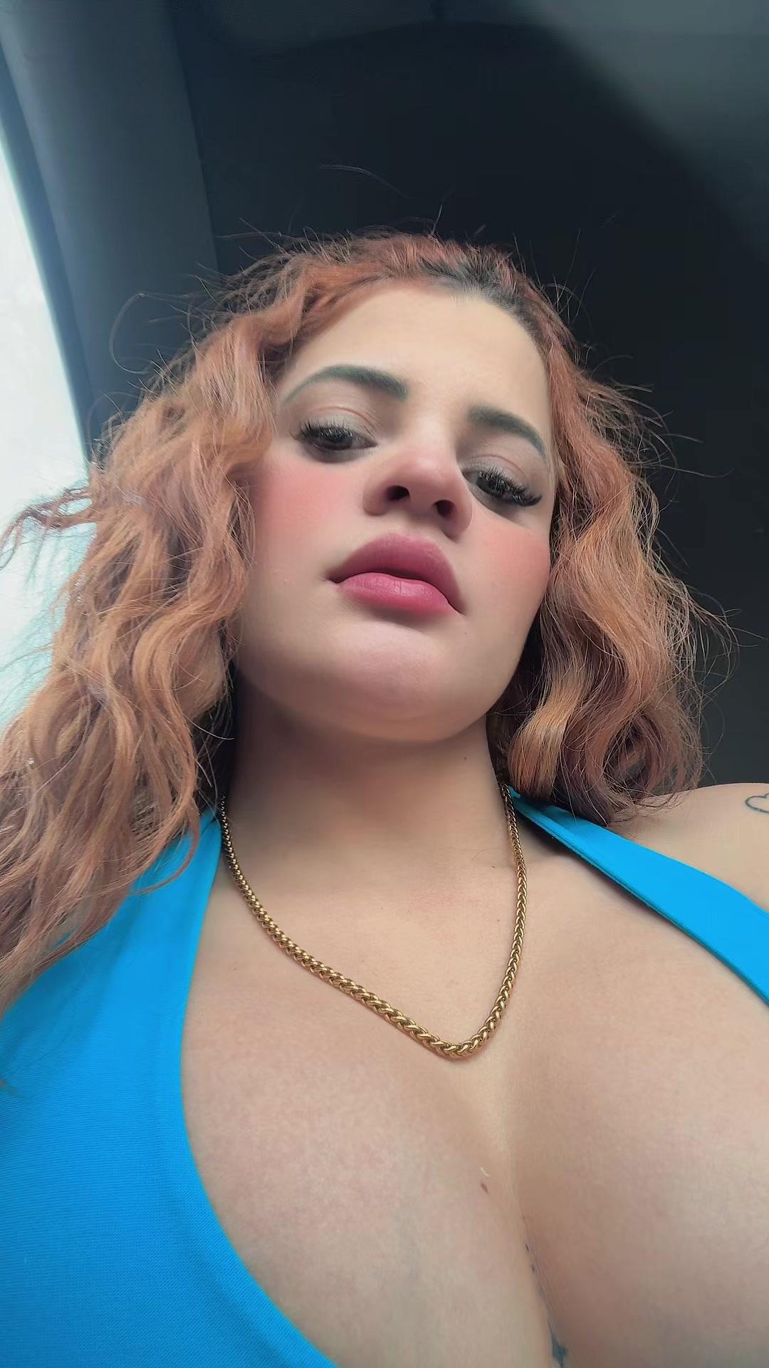 @roximolina30