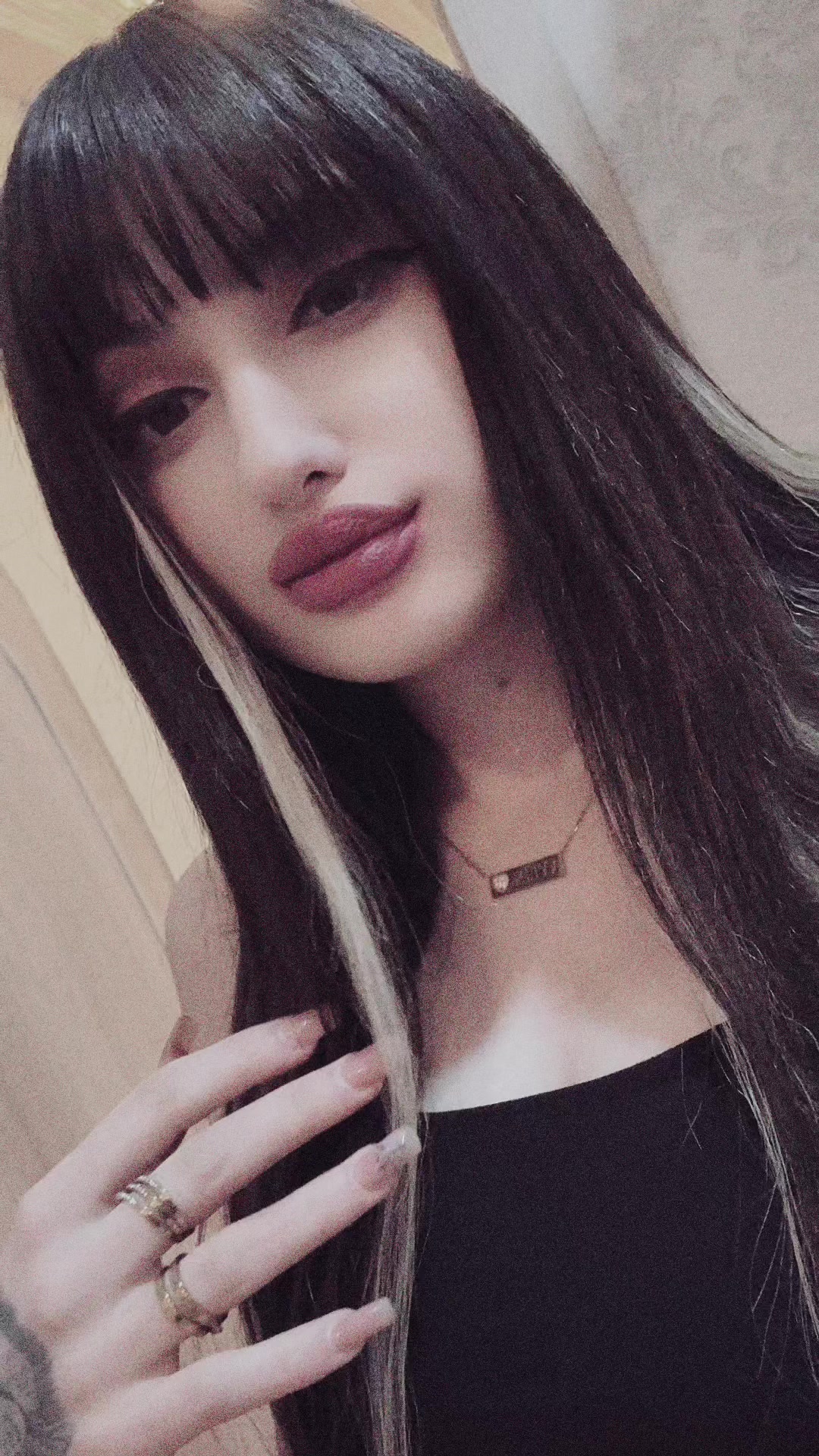 @sevgiii.111