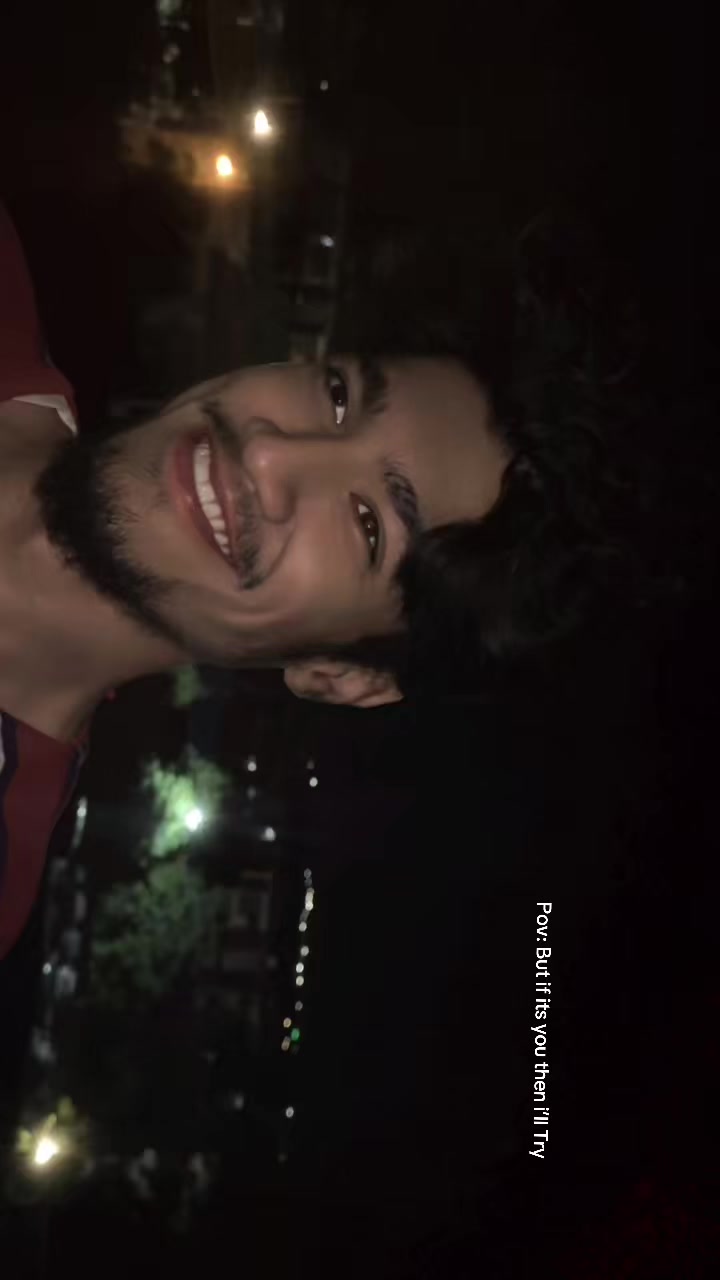 @๐๐๐๐ซ๐๐ง๐๏ธ