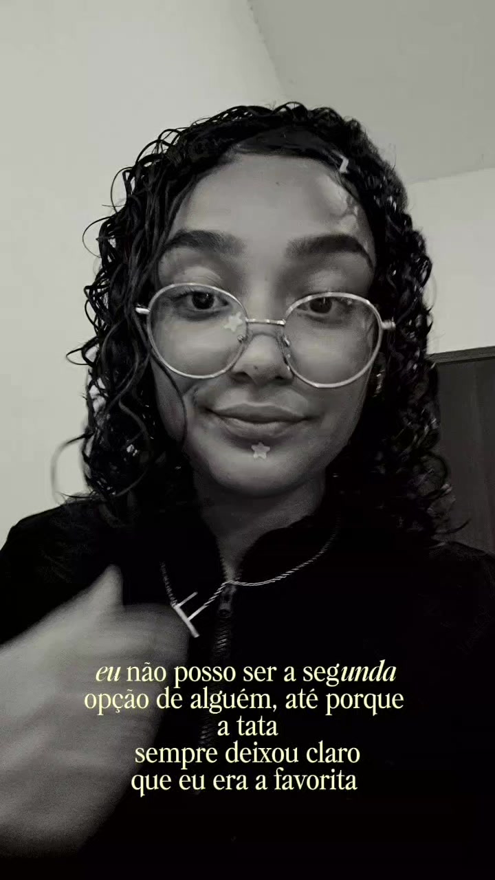 @SLK É A MAFFE!🌀
