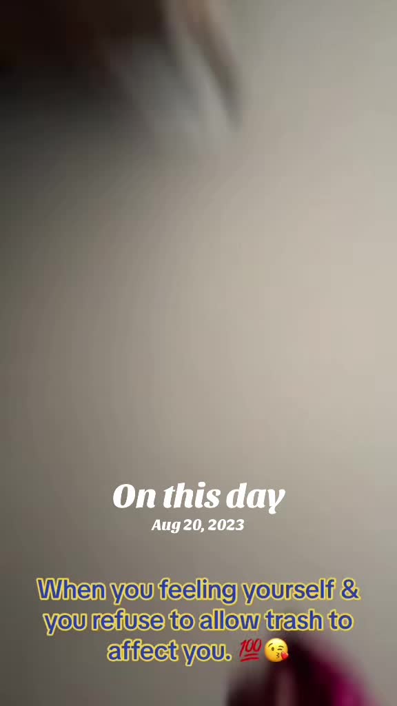 @ﮩ٨ـﮩﮩ٨ـ..&beta;ℓ𝑒ₛ𝚜𝑒ⅆ🌈ﮩ٨ـﮩﮩ٨ـ