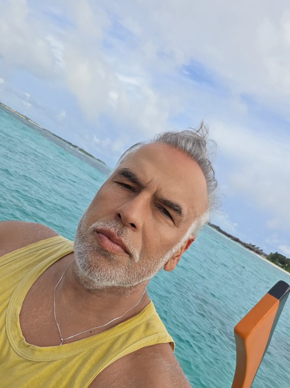 @Mrluxurytravel