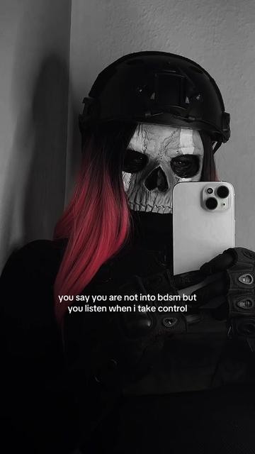 @omensghost