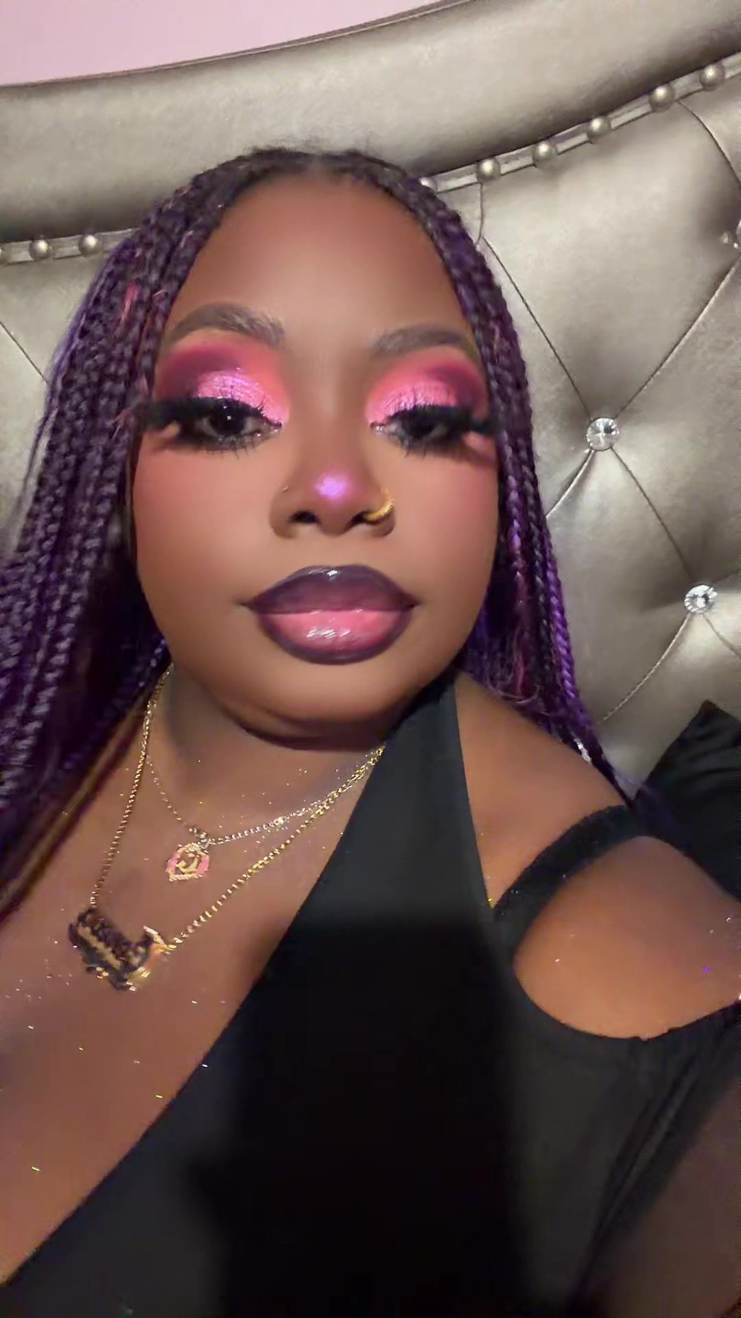 @𝐩𝐚𝐭 𝐟𝐮𝐬𝐬𝐲