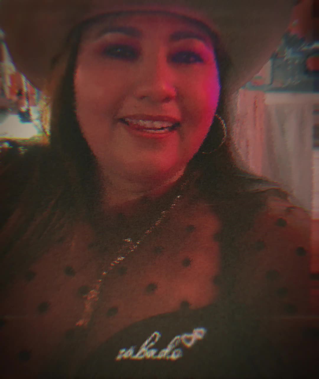 @rios8614303784714