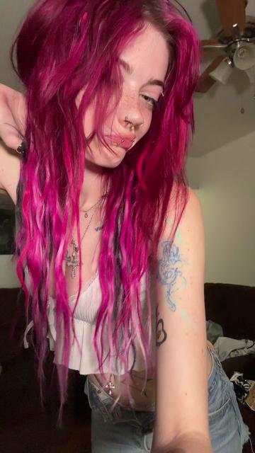 @AStarwBryy