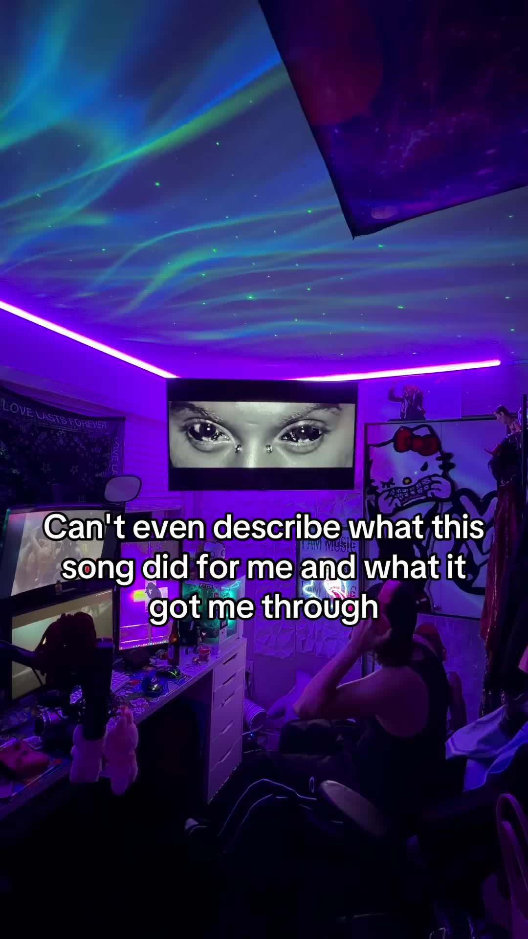 @gigityz
