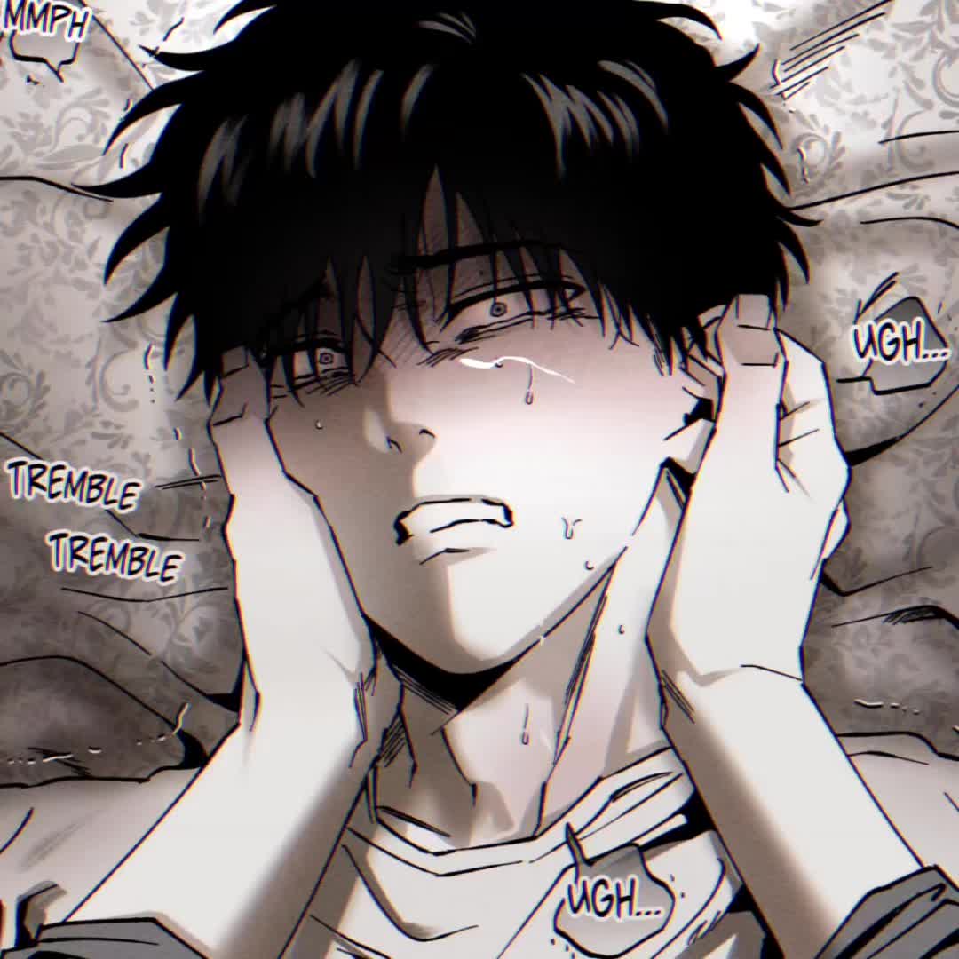 @๐คโท