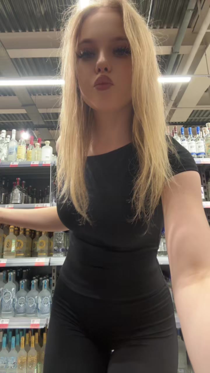 @ТГК: Вертихвостка